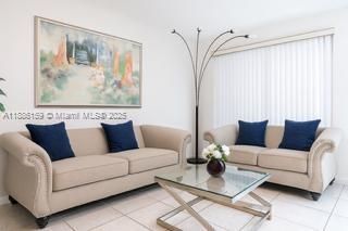 For Sale: $850,000 (4 beds, 3 baths, 1569 Square Feet)