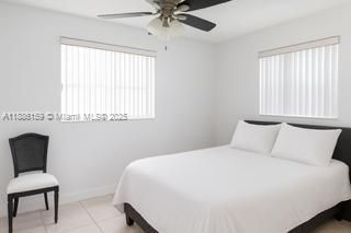 For Sale: $850,000 (4 beds, 3 baths, 1569 Square Feet)