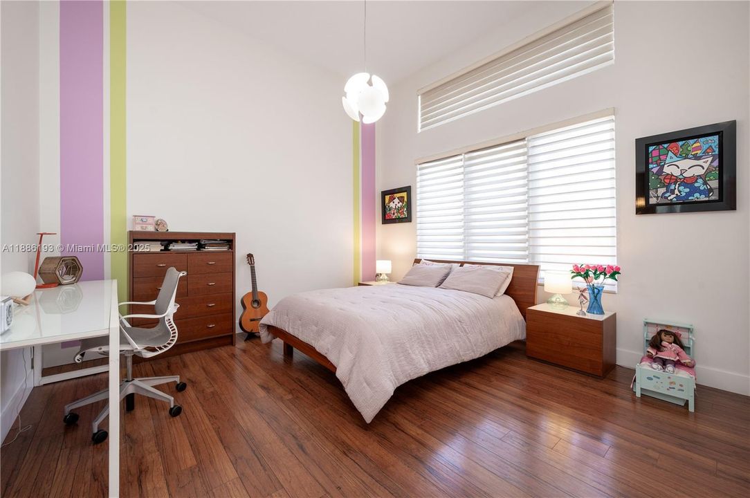 待售: $4,680,000 (5 贝兹, 5 浴室, 6636 平方英尺)