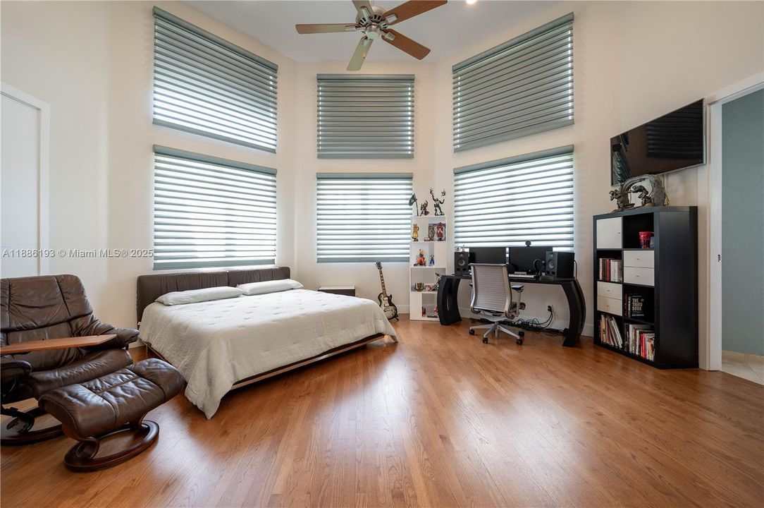 待售: $4,680,000 (5 贝兹, 5 浴室, 6636 平方英尺)