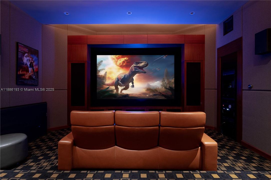 待售: $4,680,000 (5 贝兹, 5 浴室, 6636 平方英尺)