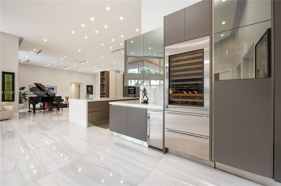 待售: $4,680,000 (5 贝兹, 5 浴室, 6636 平方英尺)