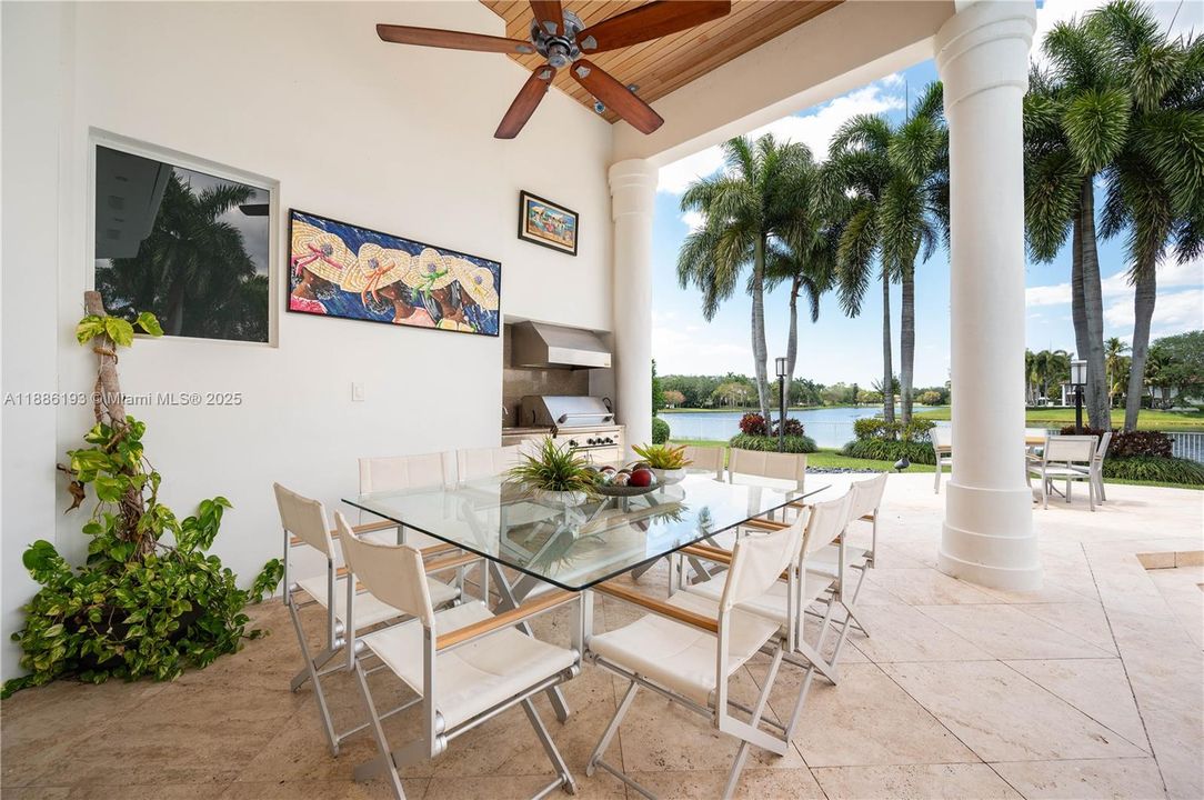 待售: $4,680,000 (5 贝兹, 5 浴室, 6636 平方英尺)