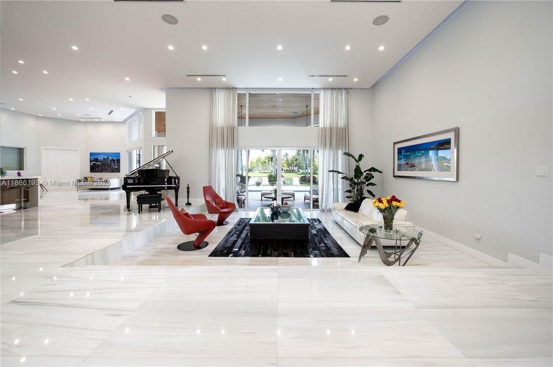 待售: $4,680,000 (5 贝兹, 5 浴室, 6636 平方英尺)