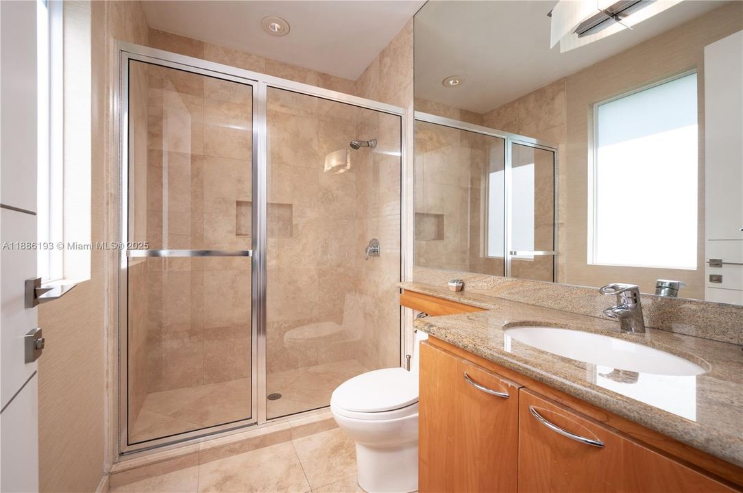 待售: $4,680,000 (5 贝兹, 5 浴室, 6636 平方英尺)