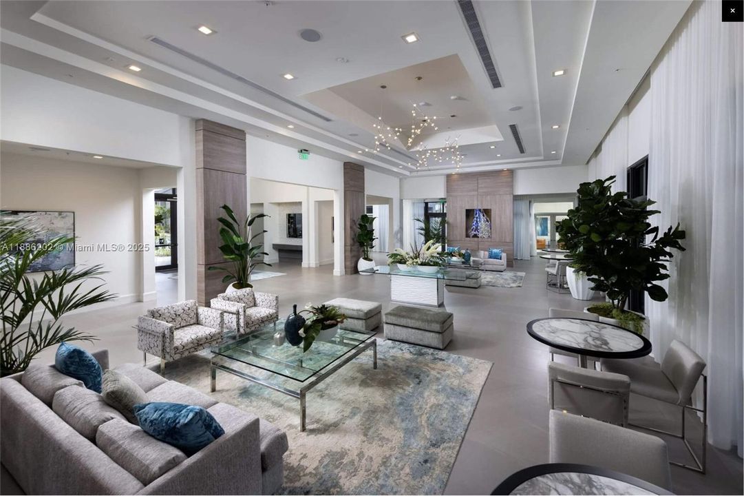 Под контрактом: $5,500 (4 спален, 3 ванн, 2158 Квадратных фут)