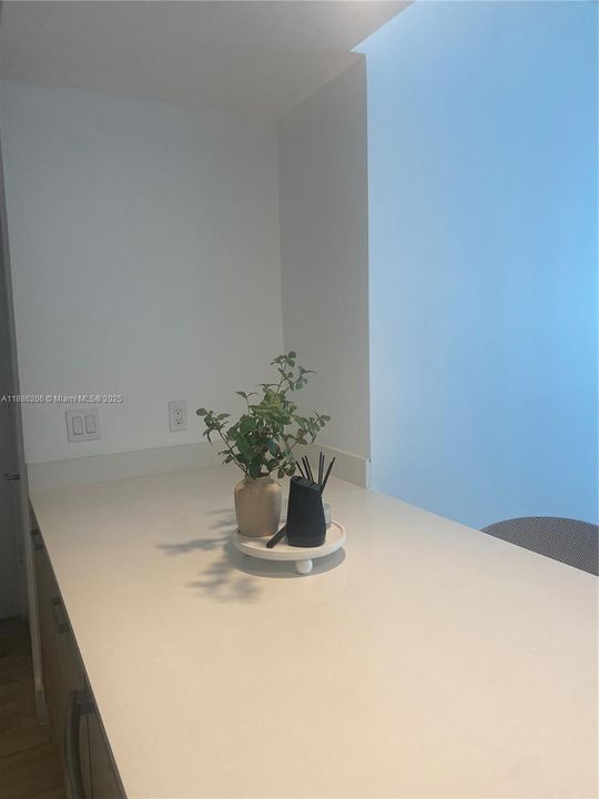 En Renta: $6,500 (2 camas, 2 baños, 1081 Pies cuadrados)