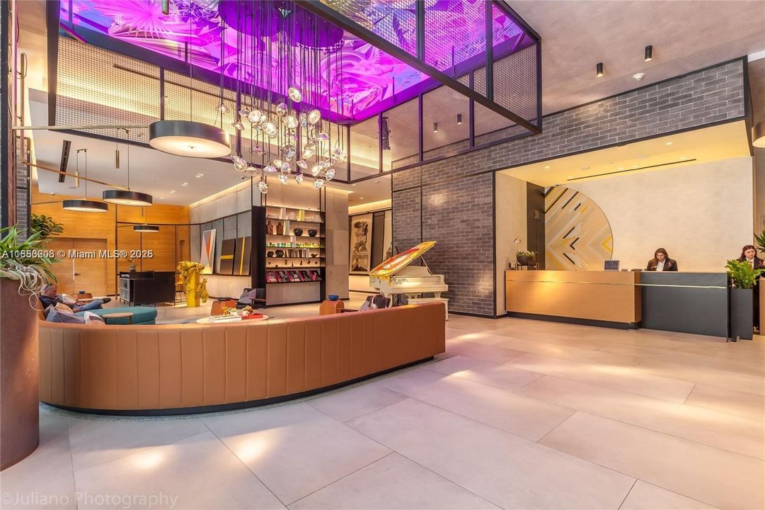 En Renta: $6,500 (2 camas, 2 baños, 1081 Pies cuadrados)