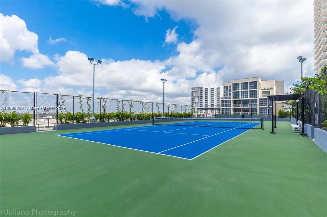 En Renta: $6,500 (2 camas, 2 baños, 1081 Pies cuadrados)