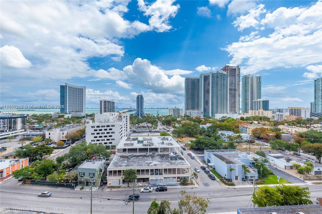 En Renta: $6,500 (2 camas, 2 baños, 1081 Pies cuadrados)