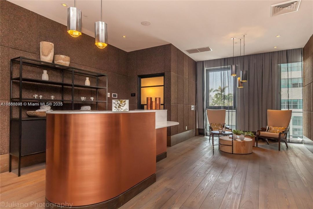 En Renta: $6,500 (2 camas, 2 baños, 1081 Pies cuadrados)