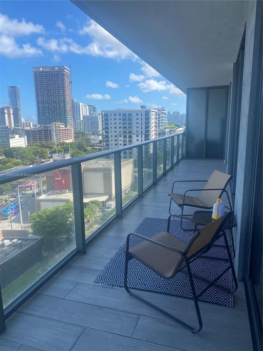 En Renta: $6,500 (2 camas, 2 baños, 1081 Pies cuadrados)