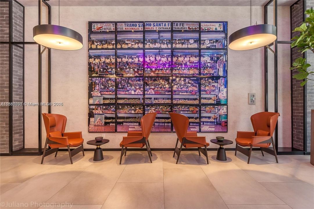 En Renta: $6,500 (2 camas, 2 baños, 1081 Pies cuadrados)