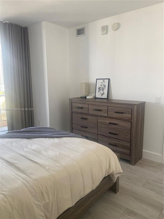 En Renta: $6,500 (2 camas, 2 baños, 1081 Pies cuadrados)