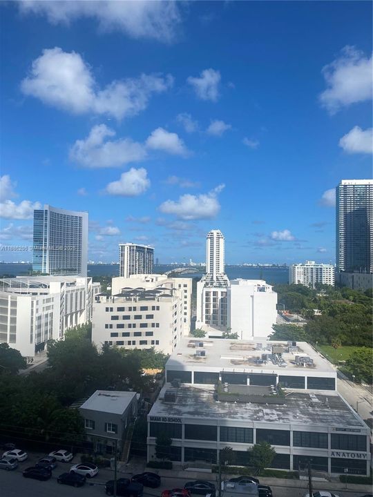 En Renta: $6,500 (2 camas, 2 baños, 1081 Pies cuadrados)