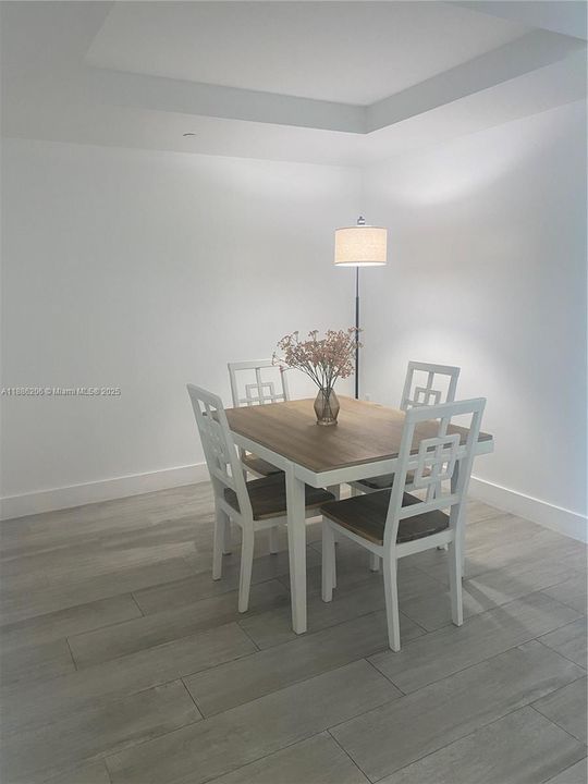 En Renta: $6,500 (2 camas, 2 baños, 1081 Pies cuadrados)