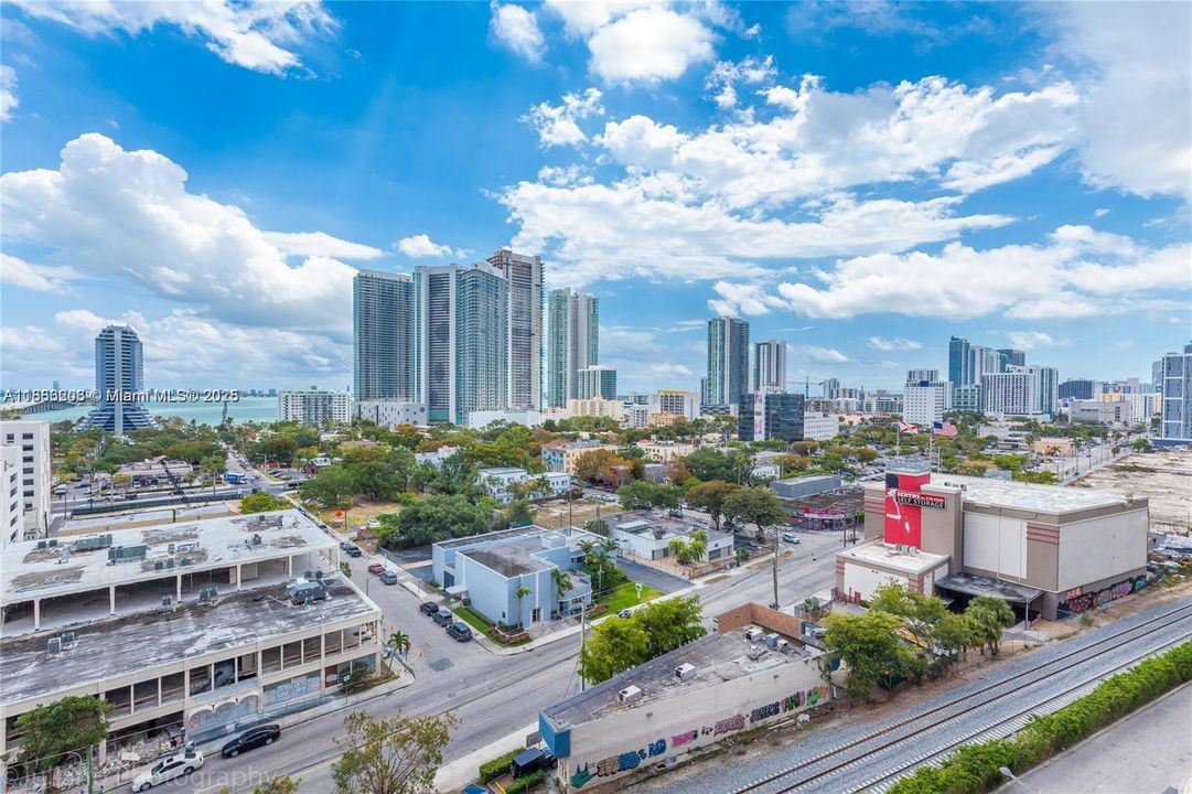 En Renta: $6,500 (2 camas, 2 baños, 1081 Pies cuadrados)