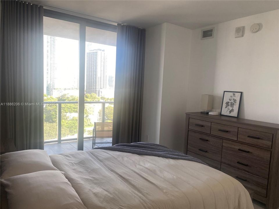 En Renta: $6,500 (2 camas, 2 baños, 1081 Pies cuadrados)