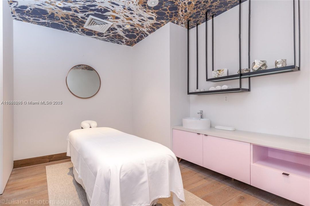 En Renta: $6,500 (2 camas, 2 baños, 1081 Pies cuadrados)