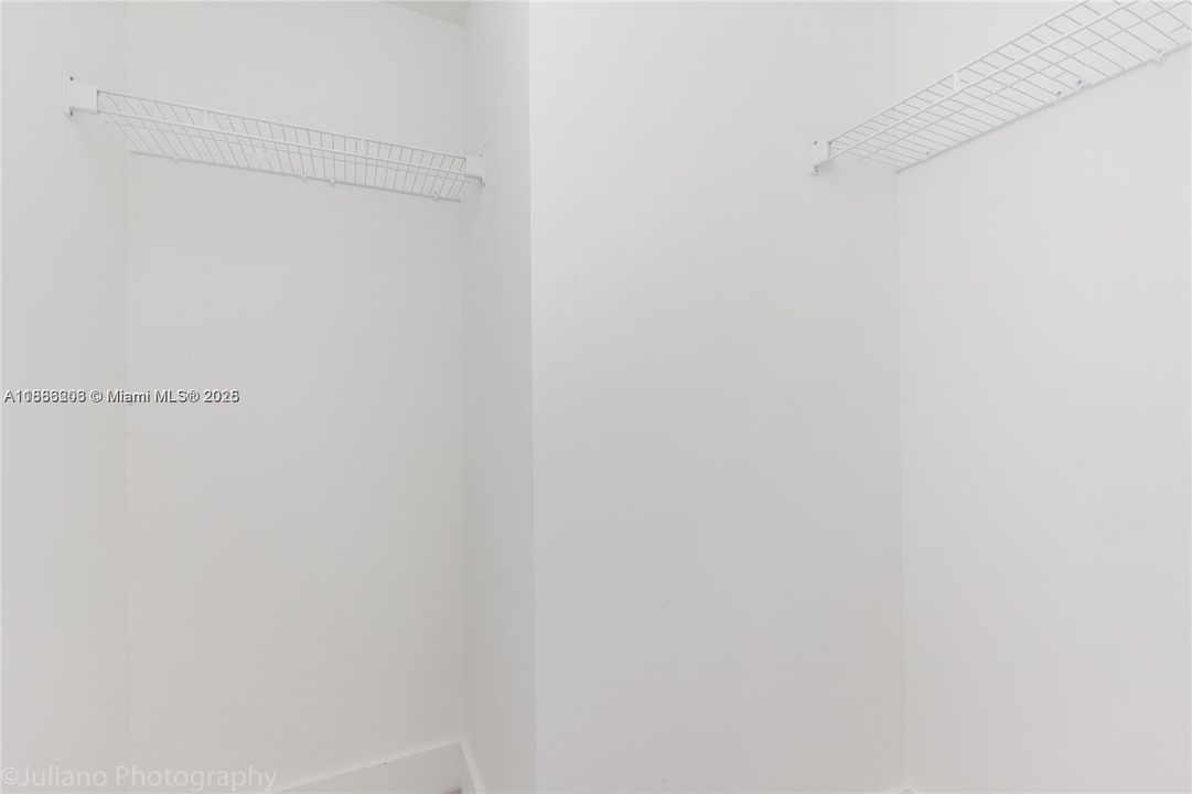 En Renta: $6,500 (2 camas, 2 baños, 1081 Pies cuadrados)