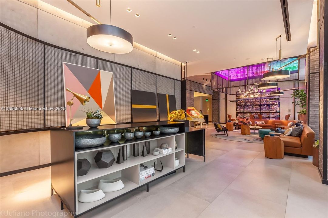 En Renta: $6,500 (2 camas, 2 baños, 1081 Pies cuadrados)