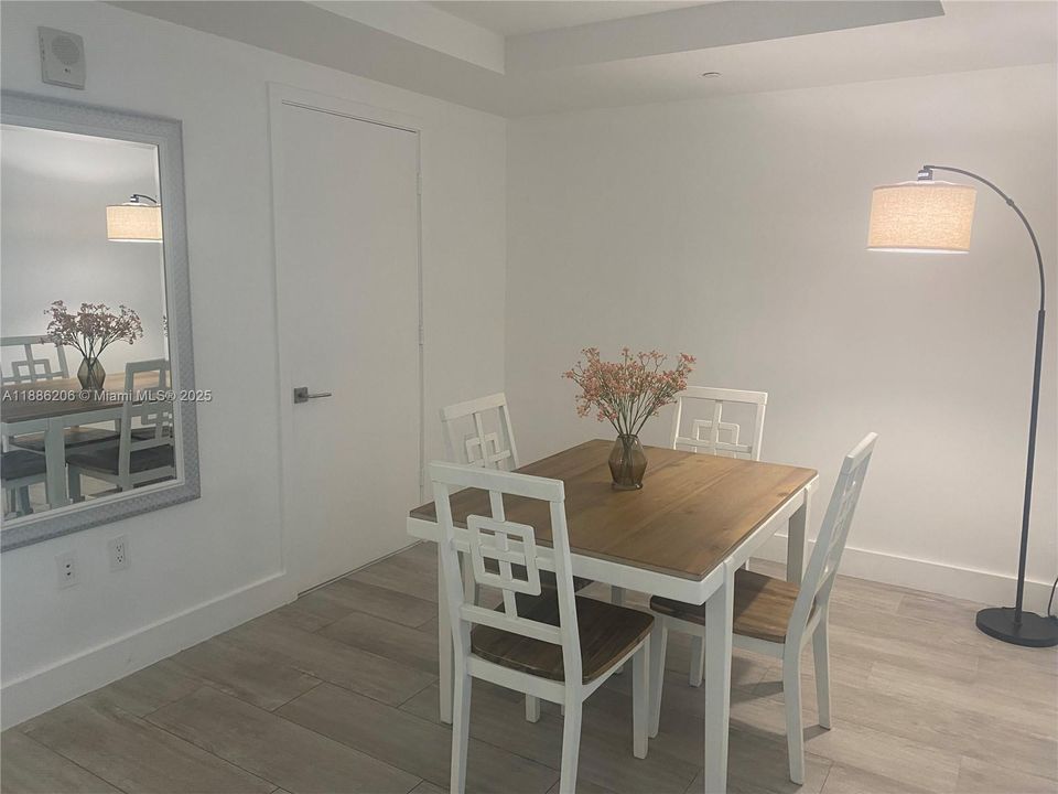 En Renta: $6,500 (2 camas, 2 baños, 1081 Pies cuadrados)