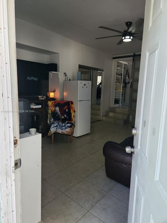 For Sale: $660,000 (3 beds, 2 baths, 2054 Square Feet)