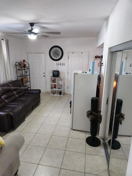 For Sale: $660,000 (3 beds, 2 baths, 2054 Square Feet)