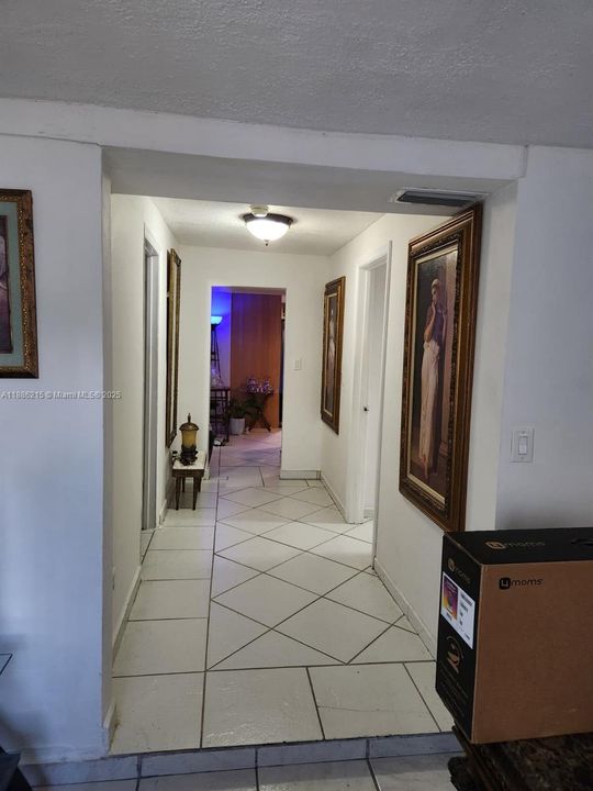 For Sale: $660,000 (3 beds, 2 baths, 2054 Square Feet)