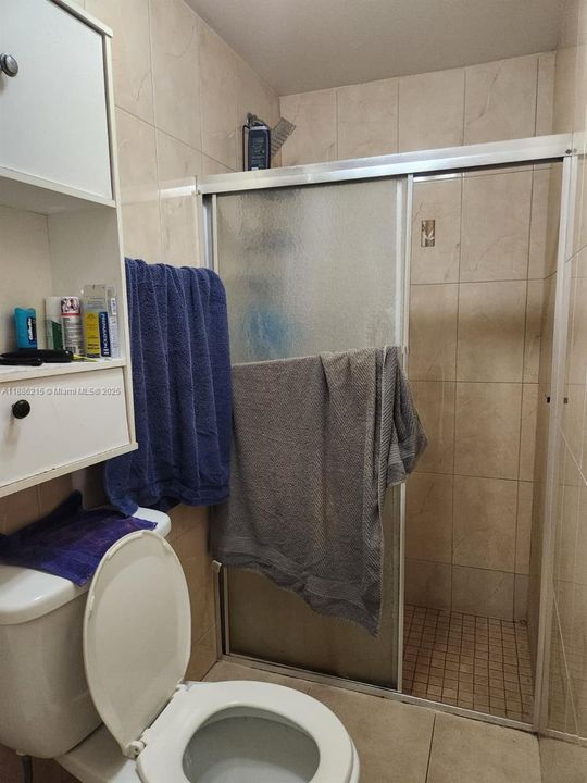 For Sale: $660,000 (3 beds, 2 baths, 2054 Square Feet)