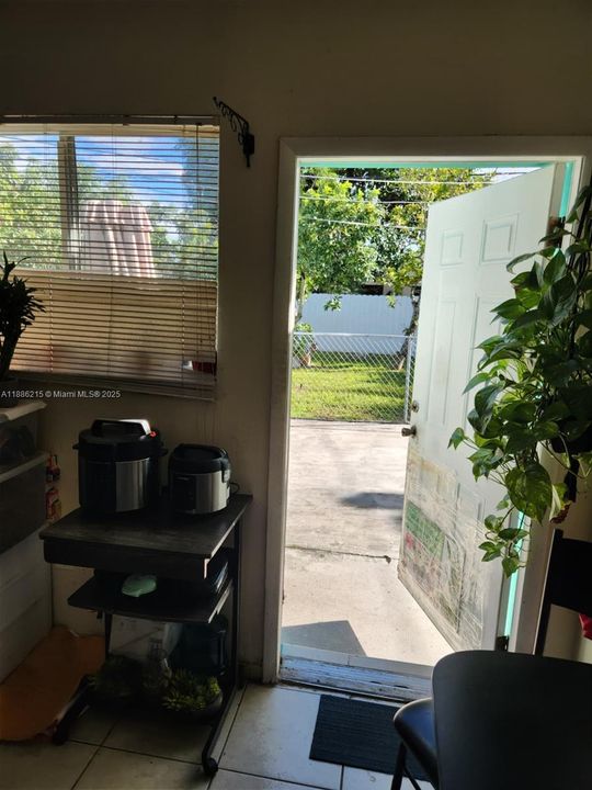 For Sale: $660,000 (3 beds, 2 baths, 2054 Square Feet)