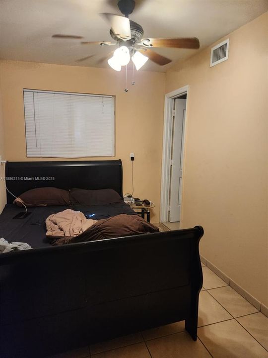 For Sale: $660,000 (3 beds, 2 baths, 2054 Square Feet)