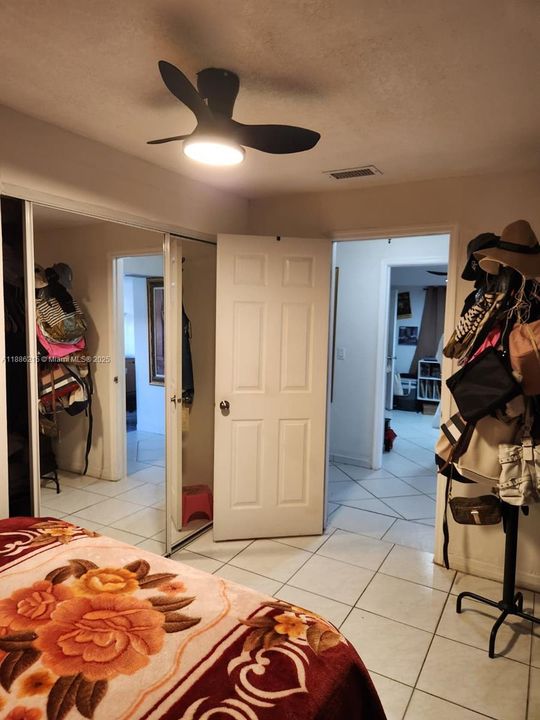 For Sale: $660,000 (3 beds, 2 baths, 2054 Square Feet)