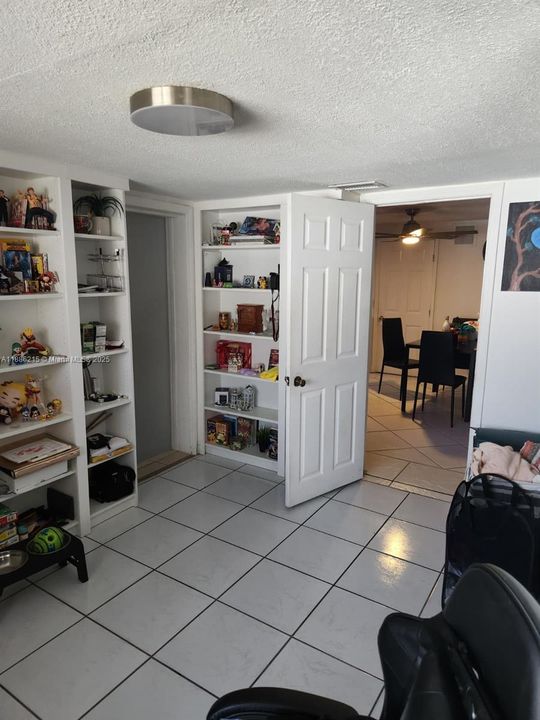 For Sale: $660,000 (3 beds, 2 baths, 2054 Square Feet)