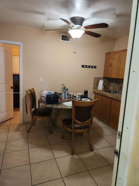 For Sale: $660,000 (3 beds, 2 baths, 2054 Square Feet)