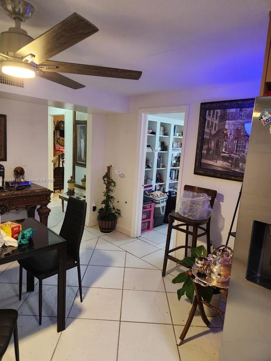 For Sale: $660,000 (3 beds, 2 baths, 2054 Square Feet)