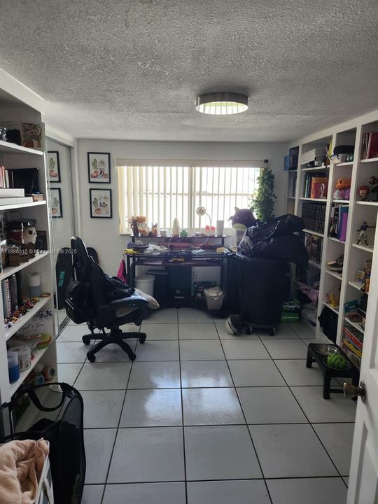 For Sale: $660,000 (3 beds, 2 baths, 2054 Square Feet)