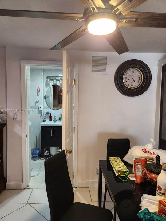 For Sale: $660,000 (3 beds, 2 baths, 2054 Square Feet)