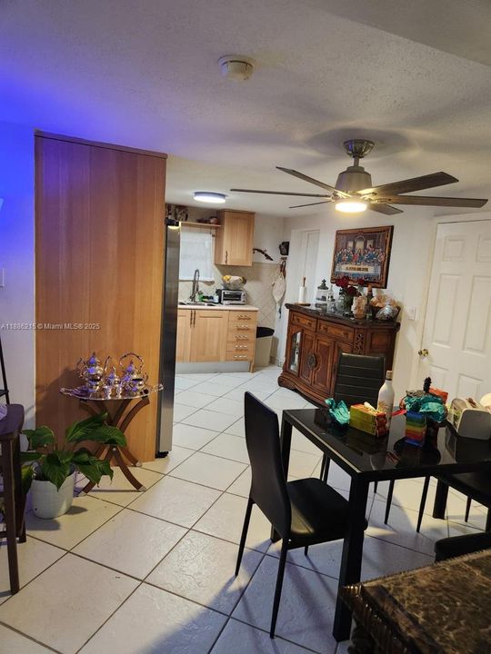 For Sale: $660,000 (3 beds, 2 baths, 2054 Square Feet)