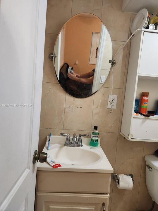 For Sale: $660,000 (3 beds, 2 baths, 2054 Square Feet)