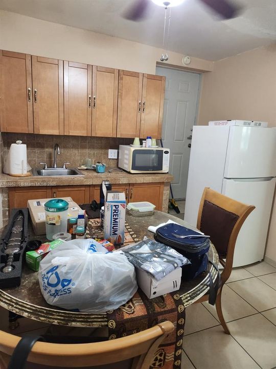 For Sale: $660,000 (3 beds, 2 baths, 2054 Square Feet)