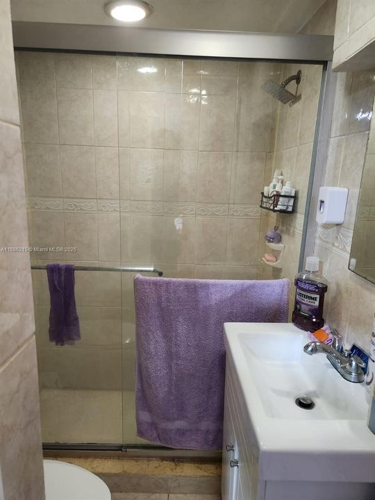 For Sale: $660,000 (3 beds, 2 baths, 2054 Square Feet)