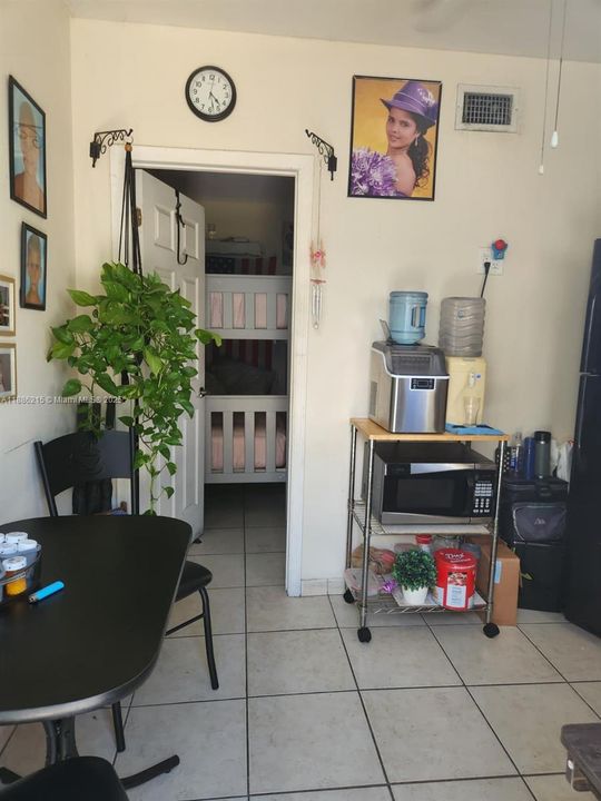 For Sale: $660,000 (3 beds, 2 baths, 2054 Square Feet)