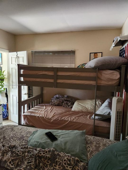 For Sale: $660,000 (3 beds, 2 baths, 2054 Square Feet)