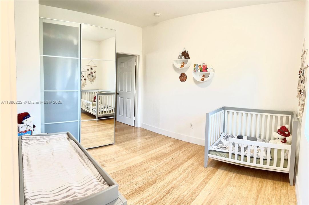 待售: $539,000 (3 贝兹, 2 浴室, 1760 平方英尺)