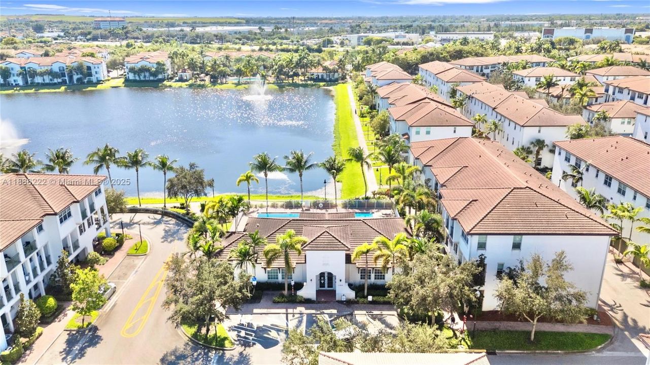 待售: $539,000 (3 贝兹, 2 浴室, 1760 平方英尺)