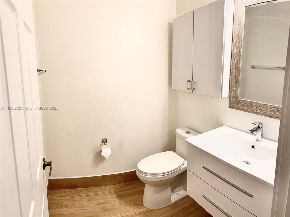 待售: $539,000 (3 贝兹, 2 浴室, 1760 平方英尺)