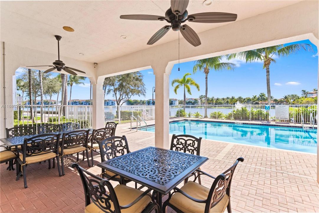 待售: $539,000 (3 贝兹, 2 浴室, 1760 平方英尺)