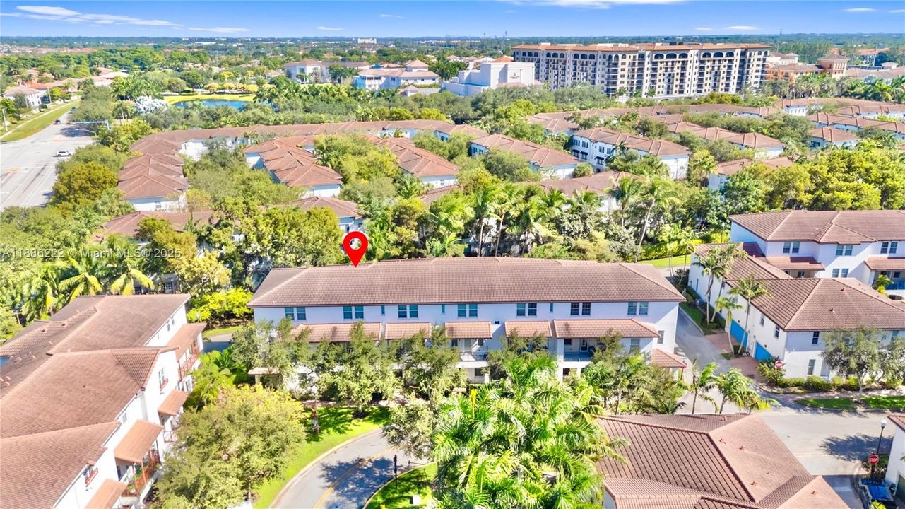 待售: $539,000 (3 贝兹, 2 浴室, 1760 平方英尺)