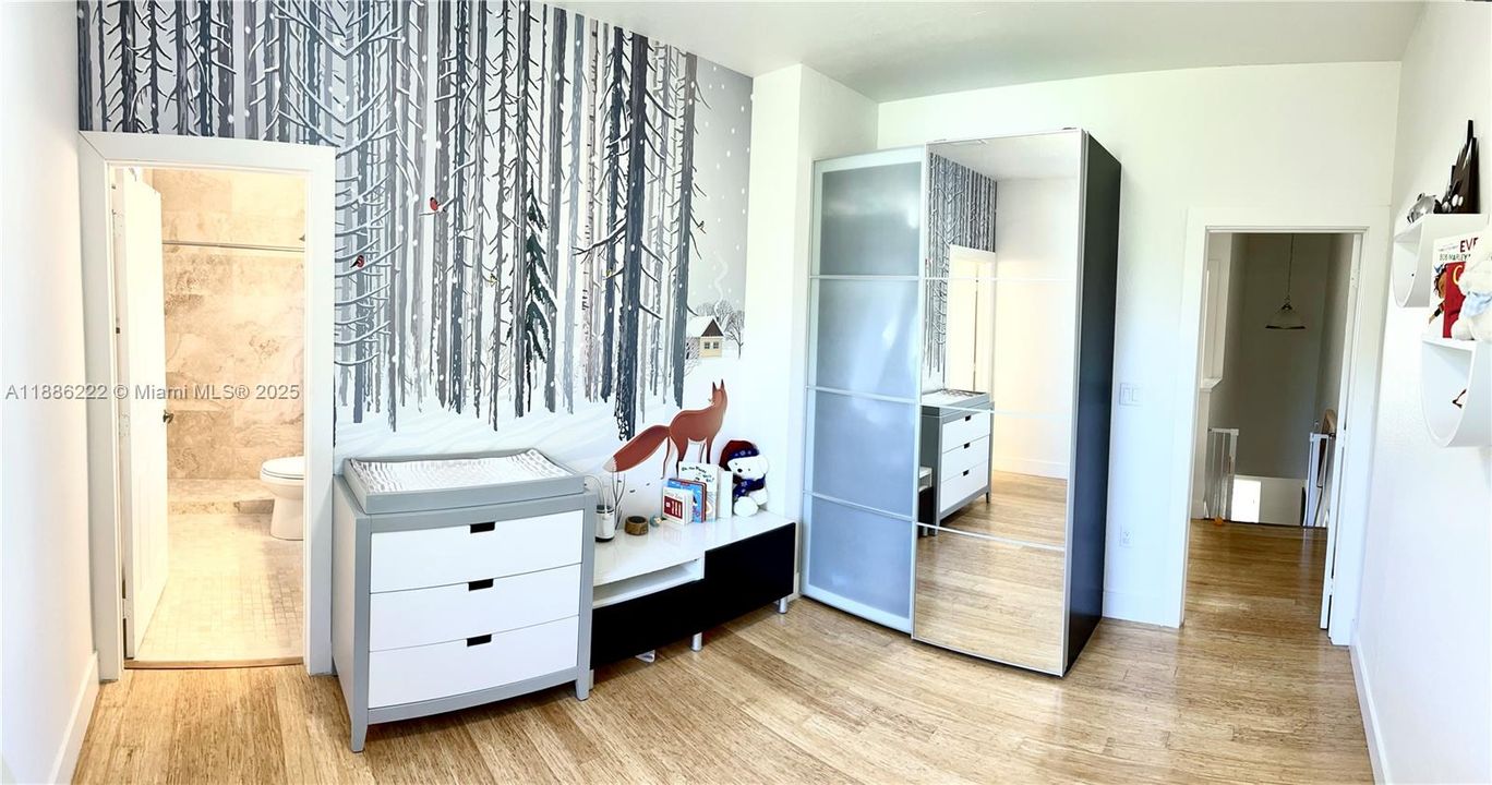 待售: $539,000 (3 贝兹, 2 浴室, 1760 平方英尺)